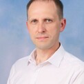 Ключи к успеху в бизнесе и жизни