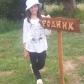 Сохраним родники для будущих поколений