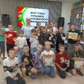 Знай правила дорожного движения, как таблицу умножения!
