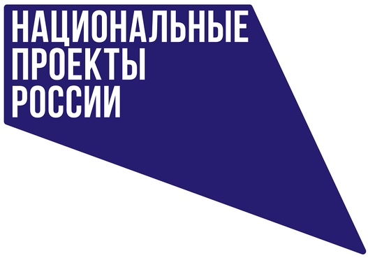 Мини-клубы на дому – радость общения!