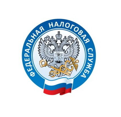 С 2026 года единым документом учета в налоговом органе будет выписка