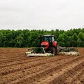 На финишной прямой: Селивановские аграрии завершают весенний сев