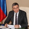 Александр Авдеев: Общественный транспорт должен быть удобным для абсолютного большинства жителей