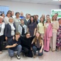 Студенты ВШЭ помогут Селивановскому району найти свой туристический бренд