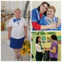 Трудовые династии  с заботой о людях