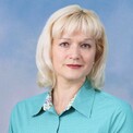 Путь бескорыстного служения