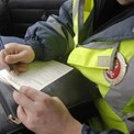 Сводка Госавтоинспекции за 5 месяцев 2026 года