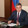 Владимирская область: от комфортных пространств к надёжному ЖКХ