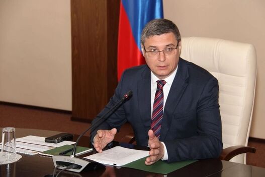 Владимирская область: от комфортных пространств к надёжному ЖКХ