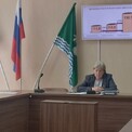 Публичные слушания по исполнению бюджета - обязательная процедура