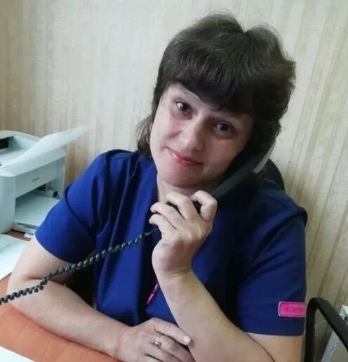 Три десятилетия у стоматологического кресла:  секрет профессионального долголетия