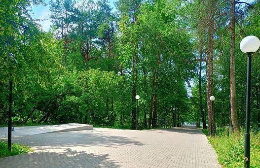 Губернаторская программа «30 на 70»: Селивановскому округу выделено 2,1 млн рублей