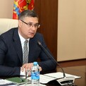 Рост цен на бензин стал ключевой темой оперативного совещания в Правительстве Владимирской области