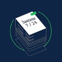 Новое в законодательстве с 1 июля 2026 года