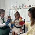 Студия Роста «#ЛогоТочка»