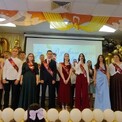 Приёмная кампания в вузы и колледжи 2026/2027 года: как поступить на специальность мечты