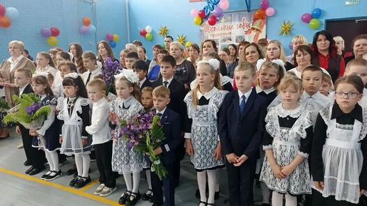 Во Владимирской области создают подразделение «БАРС»