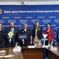 Стартует социальная кампания «Продвижение безопасности»