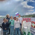 Каникулы: время открытий и новых впечатлений
