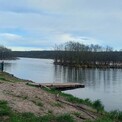 Предупредить беду на воде