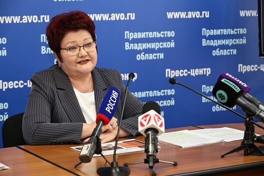 Ликвидация вторых смен и развитие «продленок»: приоритеты областного образования