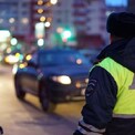 СВОДКА ГОСАВТОИНСПЕКЦИИ за 10 месяцев 2024 года