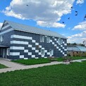 ООО «Красногорбатское» - гармония труда и красоты