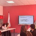 «Одна страна - одна история»: как школы отметили День воссоединения Крыма с Россией