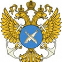 ПАМЯТКА РЫБАКУ - ЛЮБИТЕЛЮ