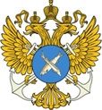 ПАМЯТКА РЫБАКУ - ЛЮБИТЕЛЮ