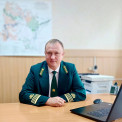 Лес - наше бесценное достояние.  Каким он будет завтра, зависит от нас