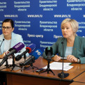 Новые тарифы на коммунальные услуги: в Правительстве Владимирской области пояснили, как изменятся платежи и как получить соцподдержку
