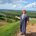 95 лет - новая глава летописи округа