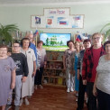 Поездка в Малышево: день новых открытий